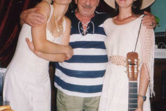 vajner